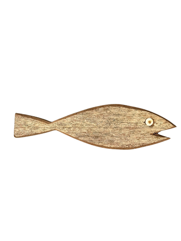 Fish Lamu #585