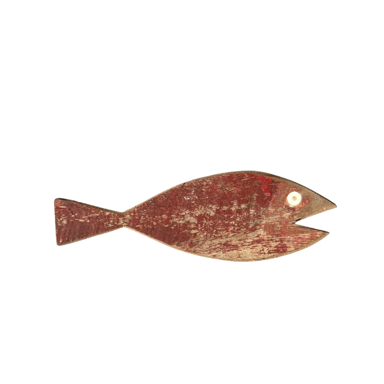 Vis Lamu #590