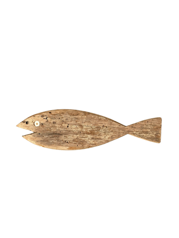 Fish Lamu #600