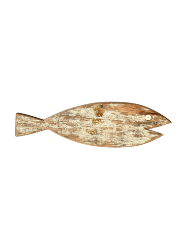 Fish Lamu #608