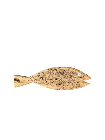 Fish Lamu #611