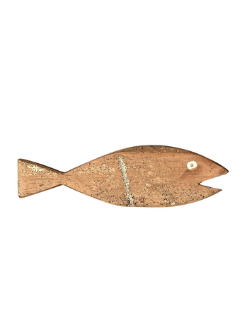 Fish Lamu #614