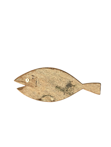 Fish Lamu #623