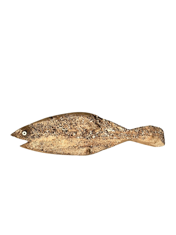 Fish Lamu #626