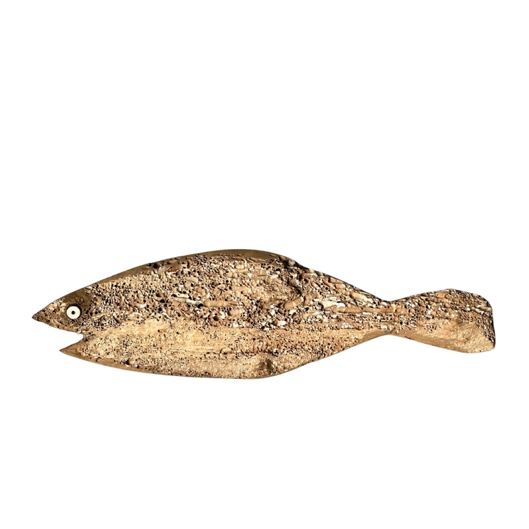 Vis Lamu #626