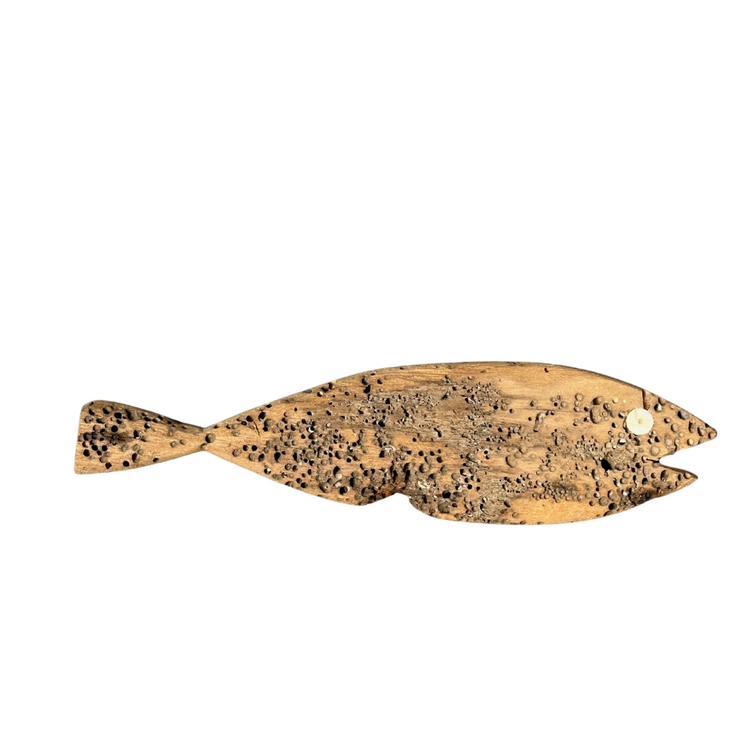 Vis Lamu #631