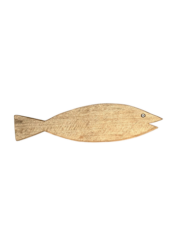 Fish Lamu #698