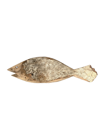 Fish Lamu #702