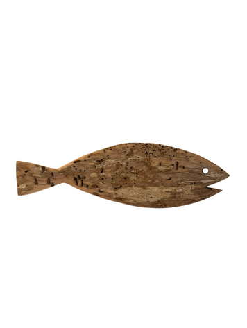 Vis Lamu #645