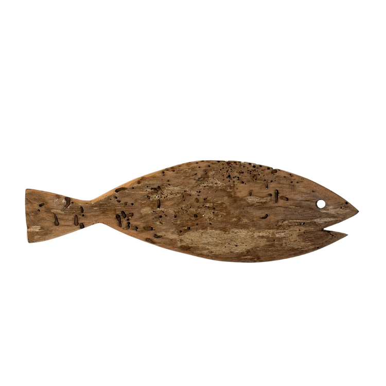 Vis Lamu #645