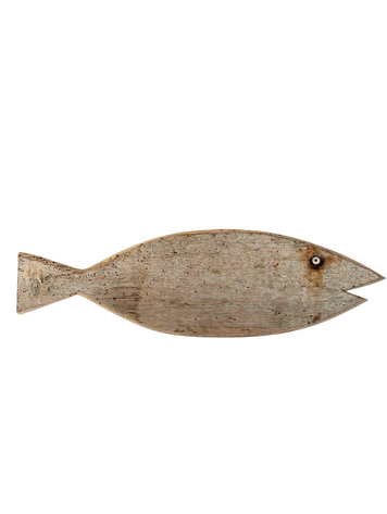 Fish Lamu #670