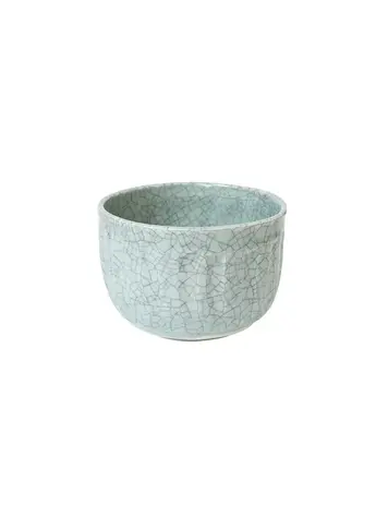Jars Céramistes Bowl Dashi - Céladon