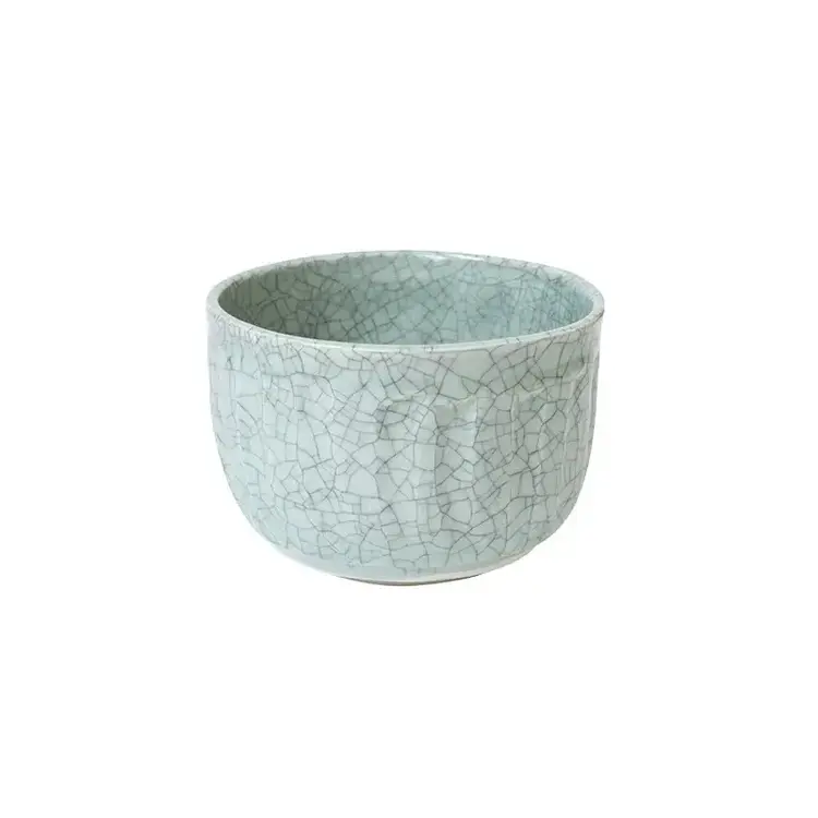 Jars Céramistes Bowl Dashi - Céladon
