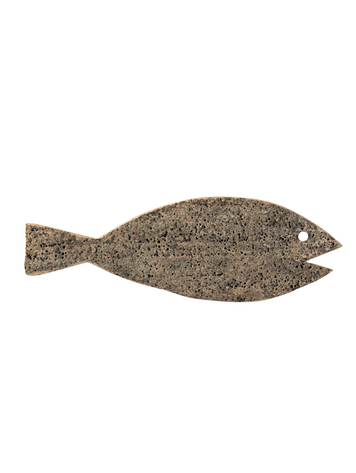 Fish Lamu #664