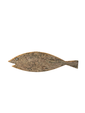 Vis Lamu #652