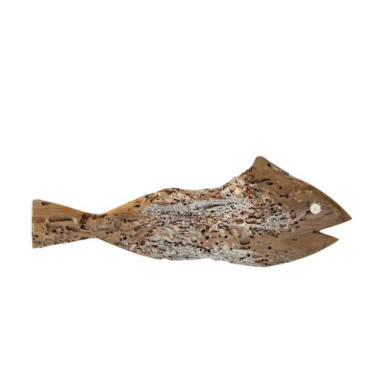 Vis Lamu #658
