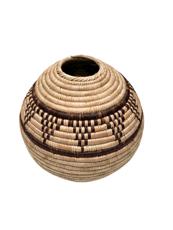 Palm Kruik Ndebele #160