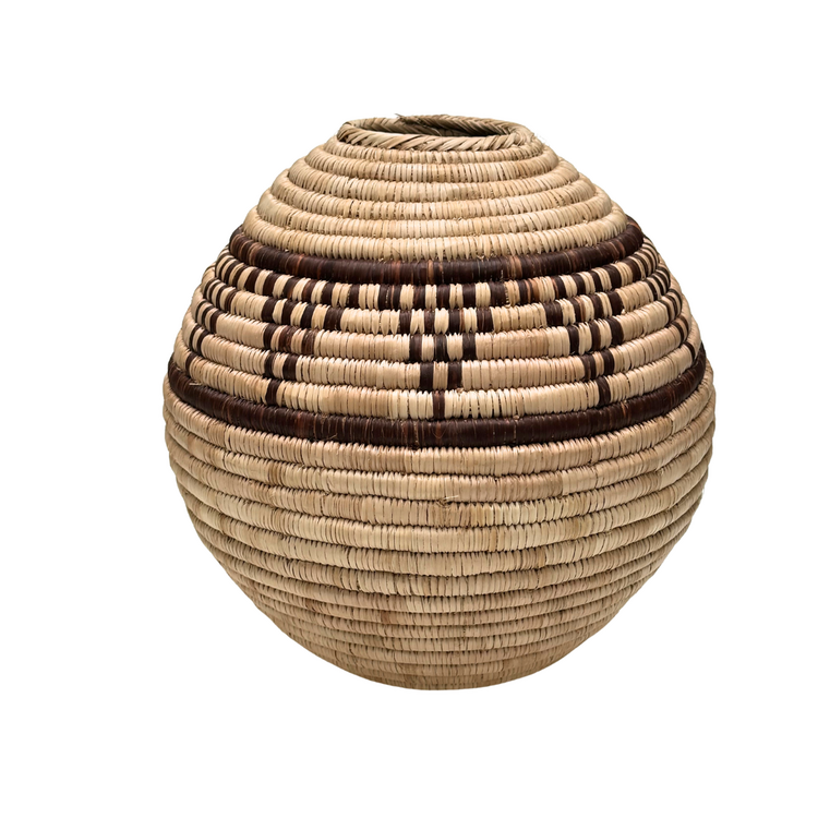 Palm Kruik Ndebele #160