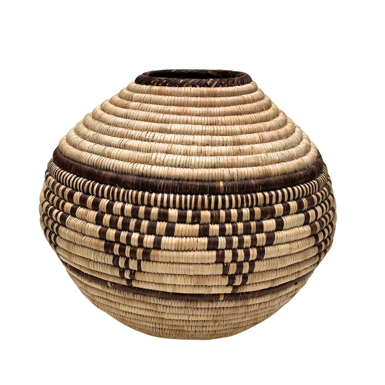 Palm Kruik Ndebele #161