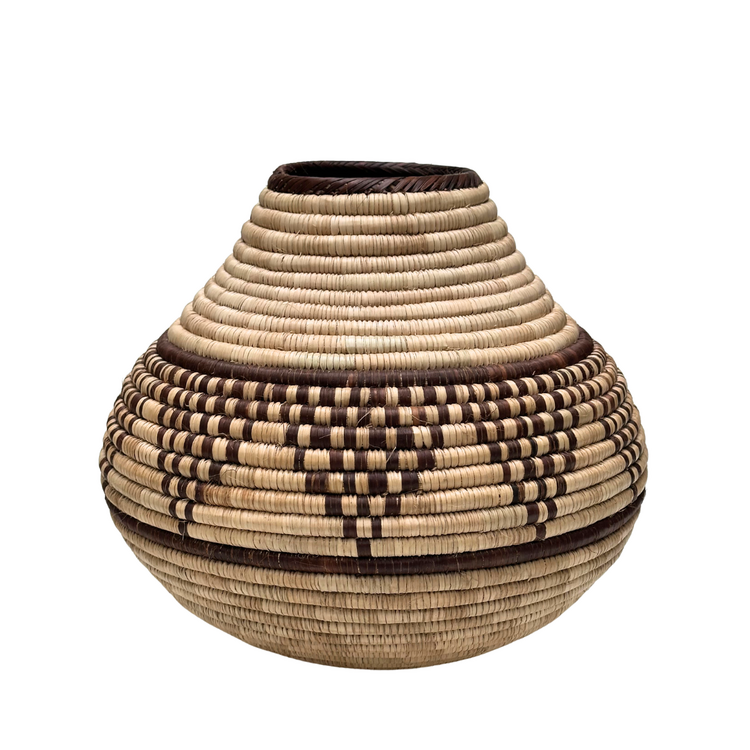 Palm Kruik Ndebele #162