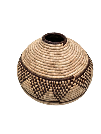 Palm Kruik Ndebele #165