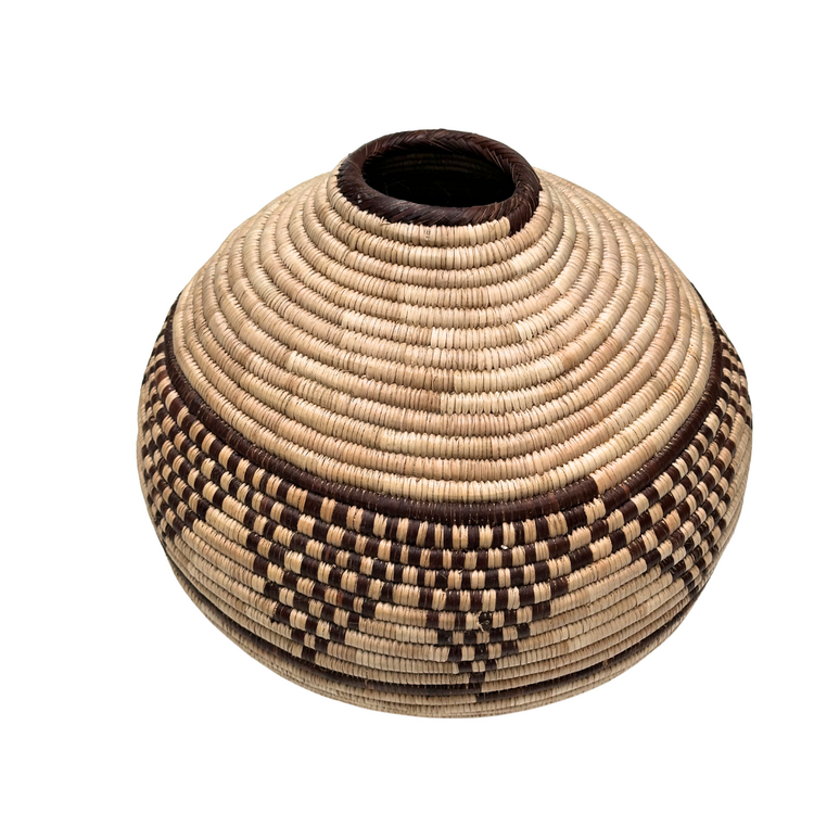 Palm Kruik Ndebele #165