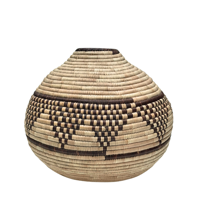 Palm Kruik Ndebele #165