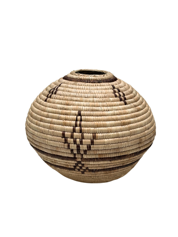 Palm Kruik Ndebele #166