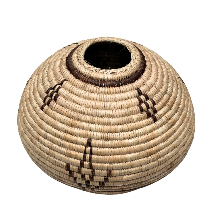 Palm Kruik Ndebele #166