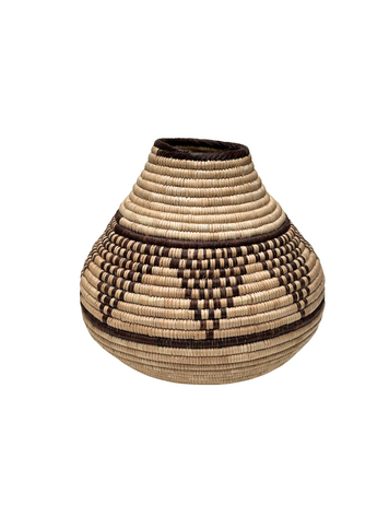 Palm Kruik Ndebele #167