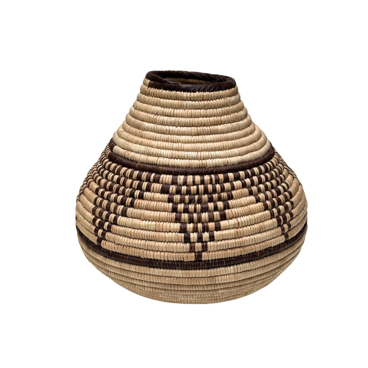 Palm Kruik Ndebele #167