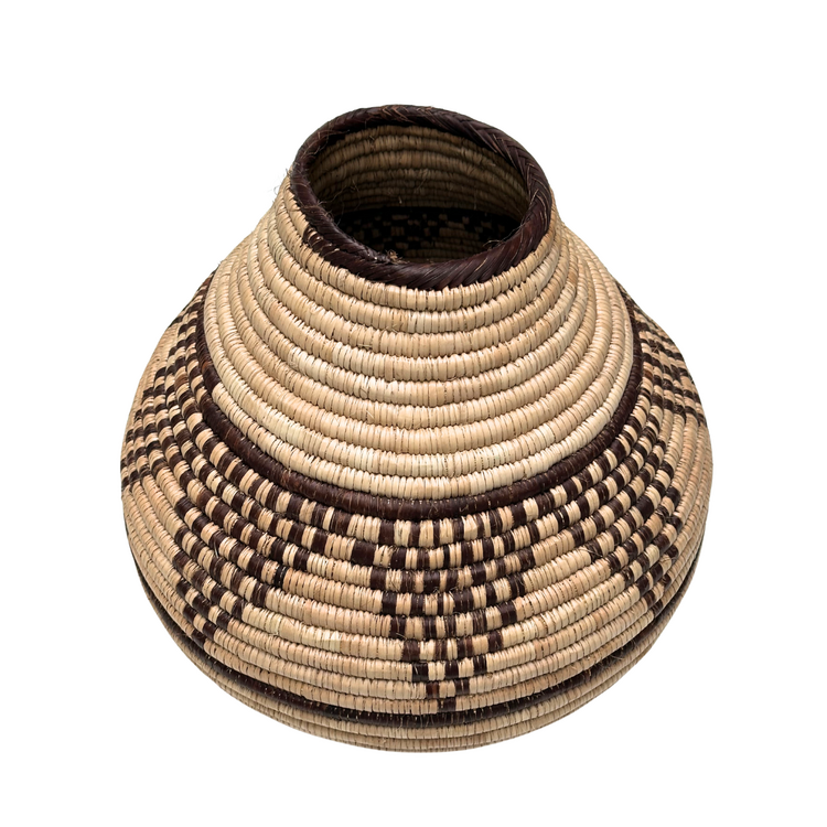 Palm Kruik Ndebele #167