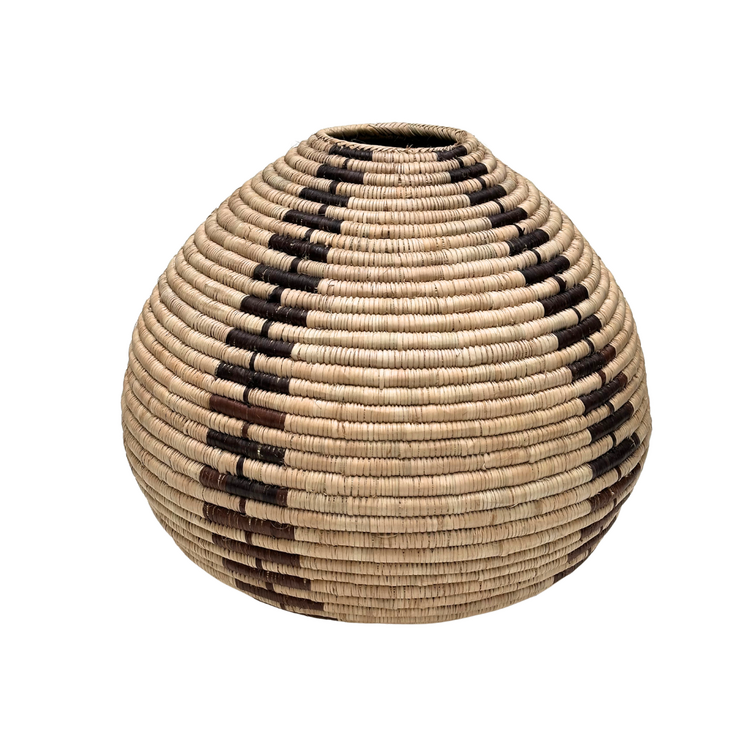 Palm Kruik Ndebele #168
