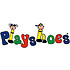 Playshoes 