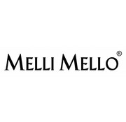 Melli Mello 