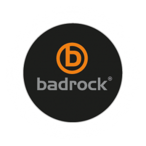 Kinder-, heren & dames badjassen van Badrock