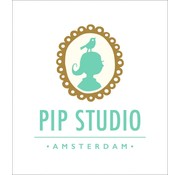 Pip Studio 