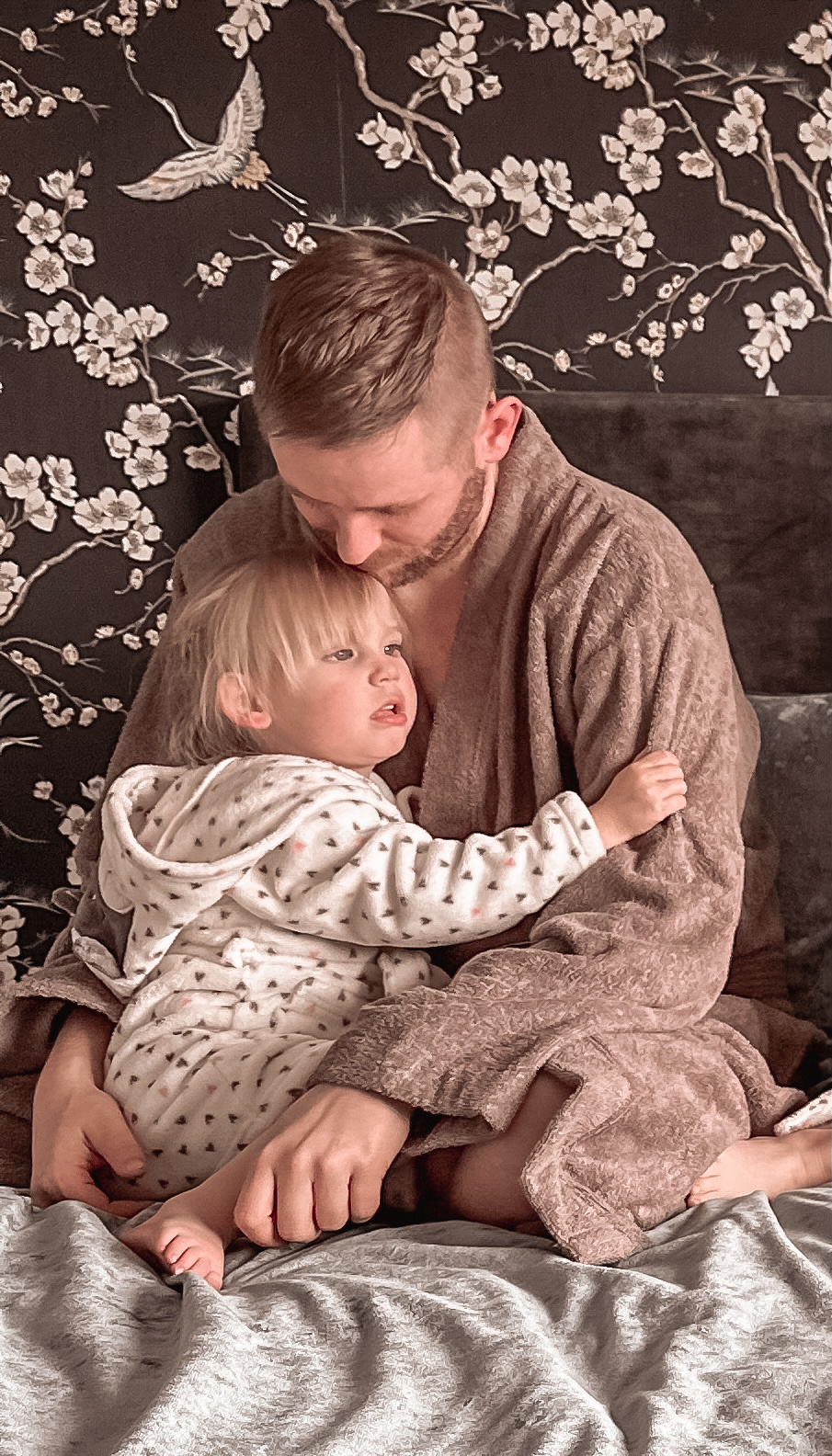 Verras papa met een leuk cadeau!