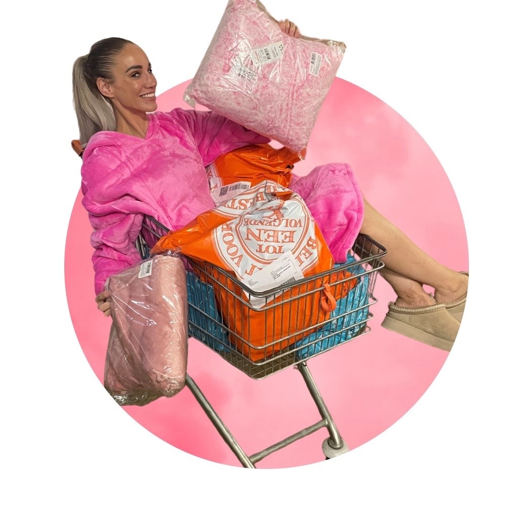 De Ultieme Gids voor een Badjas Kopen met Korting – Sla je Slag in onze Badjas Outlet