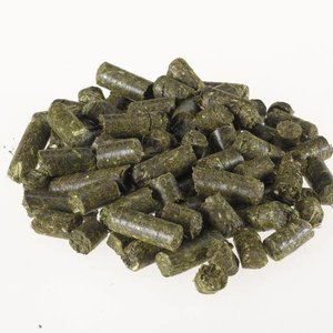 Semhof Bio Wiesencobs zuckerarm