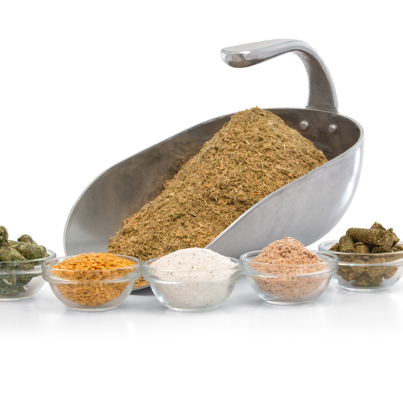 Semhof Bio Mash Classic