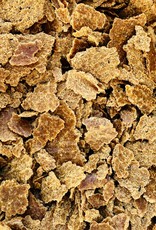 Semhof Bio Leinflakes / Leinpellets