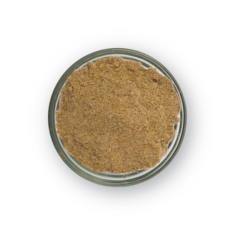 Semhof Bio Chiaprotein