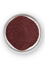 Semhof Bio Aronia