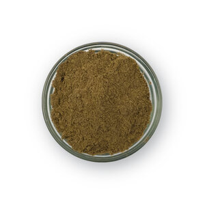 Semhof Bio Hanfprotein