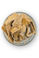 Semhof Bio Leinflakes / Leinpellets