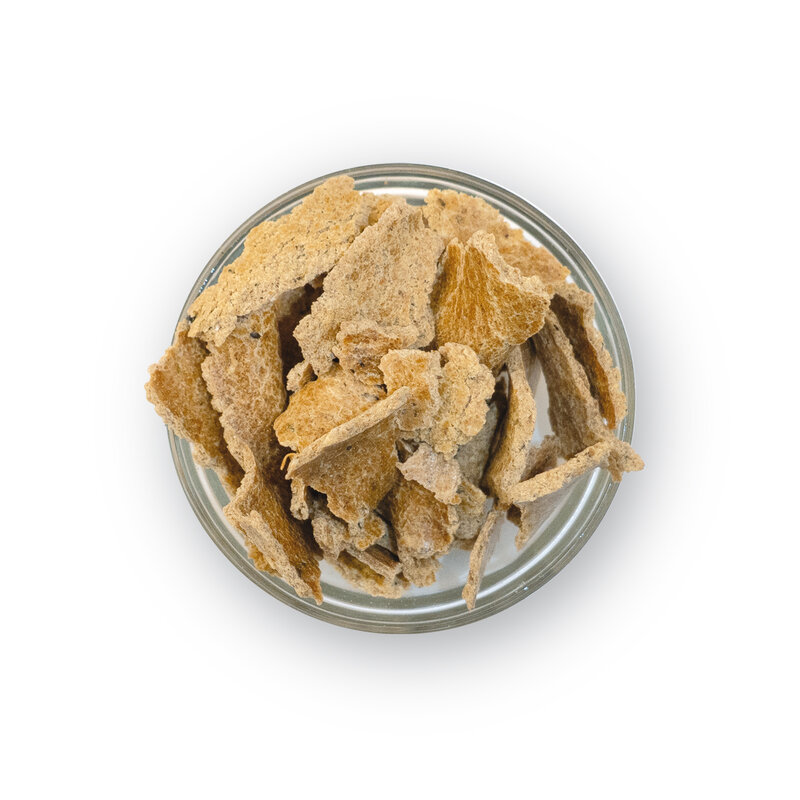 Semhof Bio Leinflakes / Leinpellets