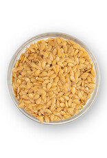 Semhof Bio Goldlein