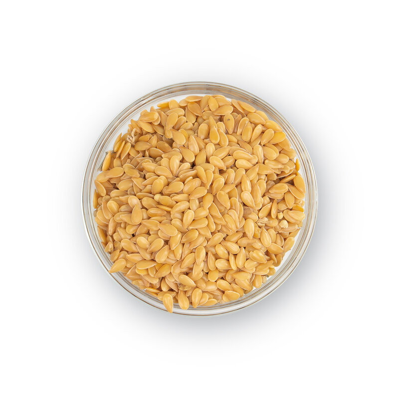 Semhof Bio Goldlein