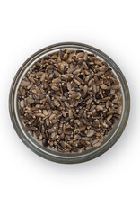 Semhof Bio Mariendistel